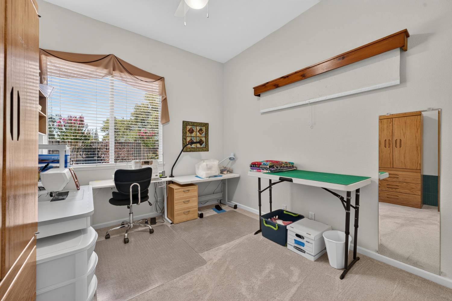 5011-5011 Southside Ranch Road Rocklin, CA 95677 - Photo 30 of 52