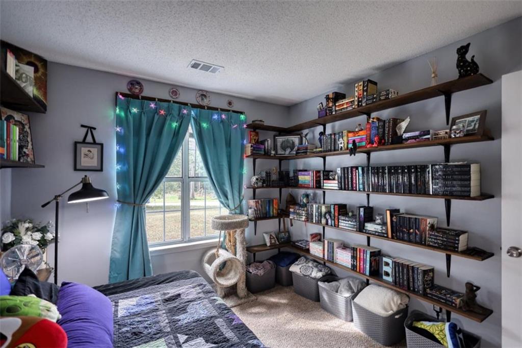 2206 Ridgewood Court Northeast Conyers, GA 30013 - Photo 20 of 49