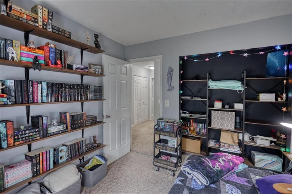 2206 Ridgewood Court Northeast Conyers, GA 30013 - Photo 21 of 49