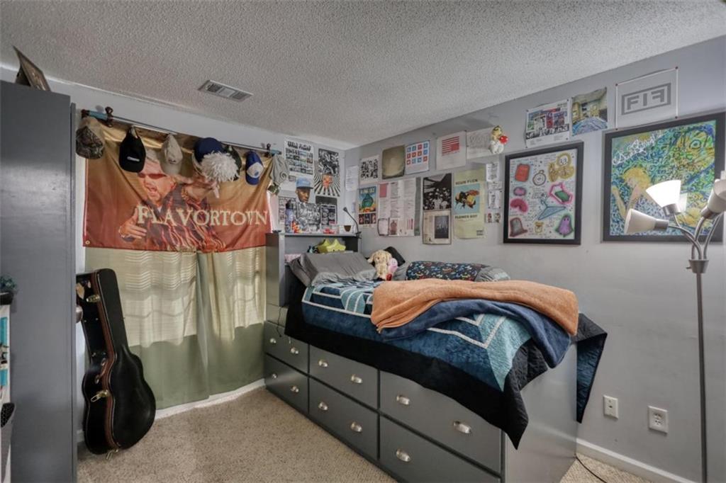 2206 Ridgewood Court Northeast Conyers, GA 30013 - Photo 22 of 49