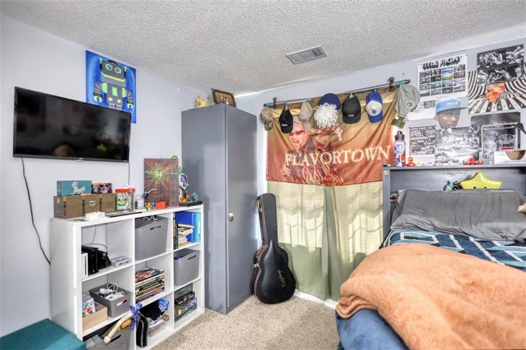 2206 Ridgewood Court Northeast Conyers, GA 30013 - Photo 23 of 49