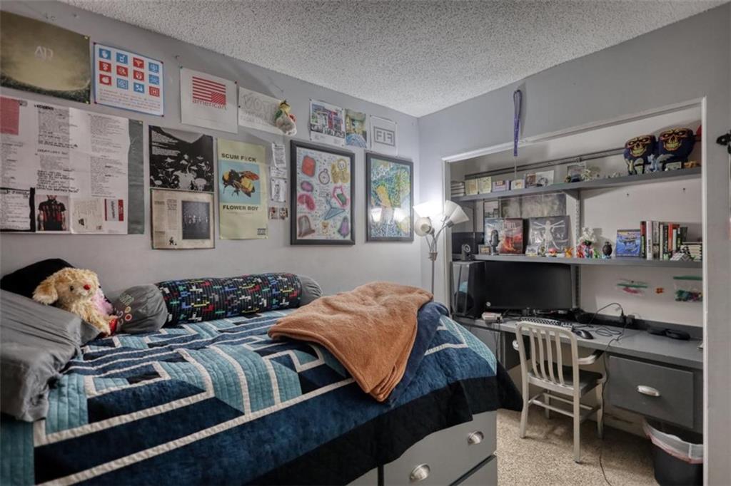 2206 Ridgewood Court Northeast Conyers, GA 30013 - Photo 24 of 49