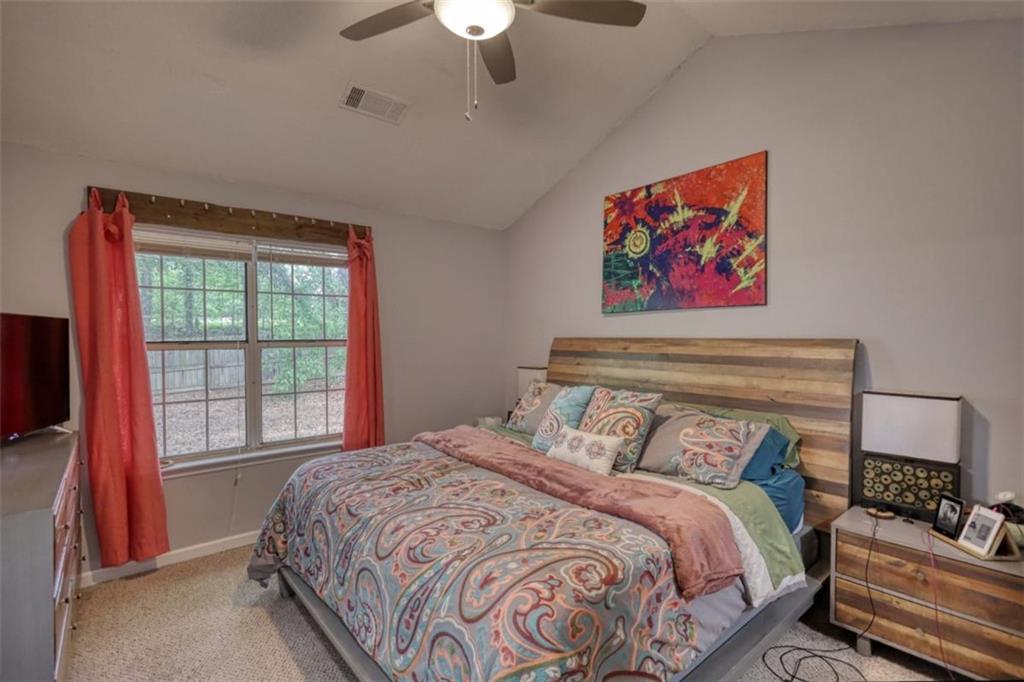 2206 Ridgewood Court Northeast Conyers, GA 30013 - Photo 26 of 49