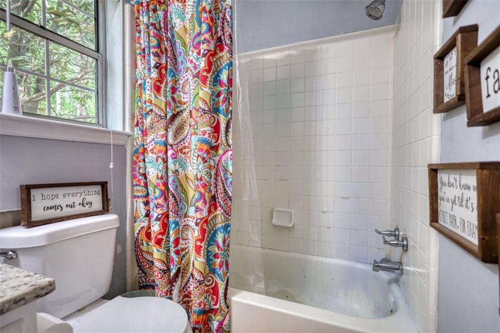 2206 Ridgewood Court Northeast Conyers, GA 30013 - Photo 27 of 49