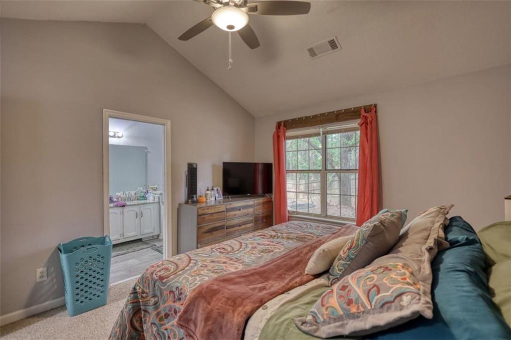 2206 Ridgewood Court Northeast Conyers, GA 30013 - Photo 28 of 49