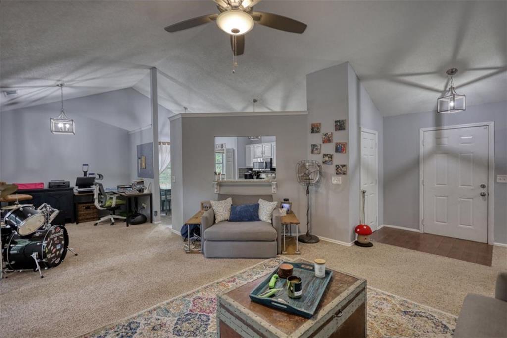 2206 Ridgewood Court Northeast Conyers, GA 30013 - Photo 7 of 49