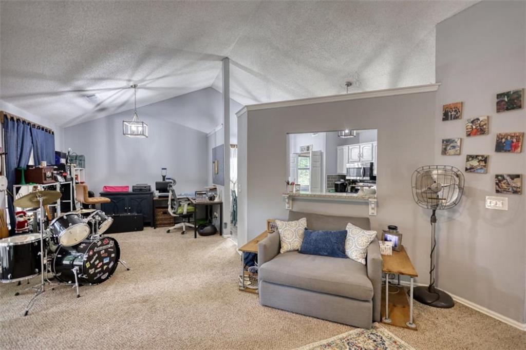 2206 Ridgewood Court Northeast Conyers, GA 30013 - Photo 8 of 49