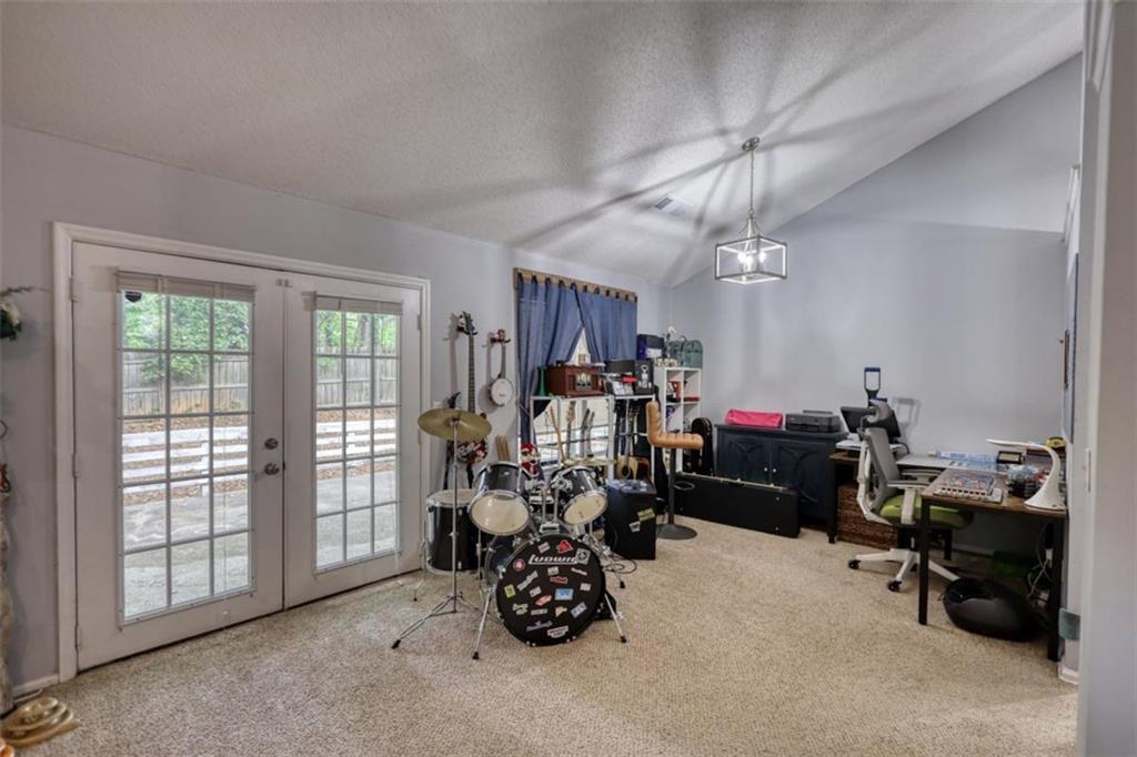 2206 Ridgewood Court Northeast Conyers, GA 30013 - Photo 9 of 49