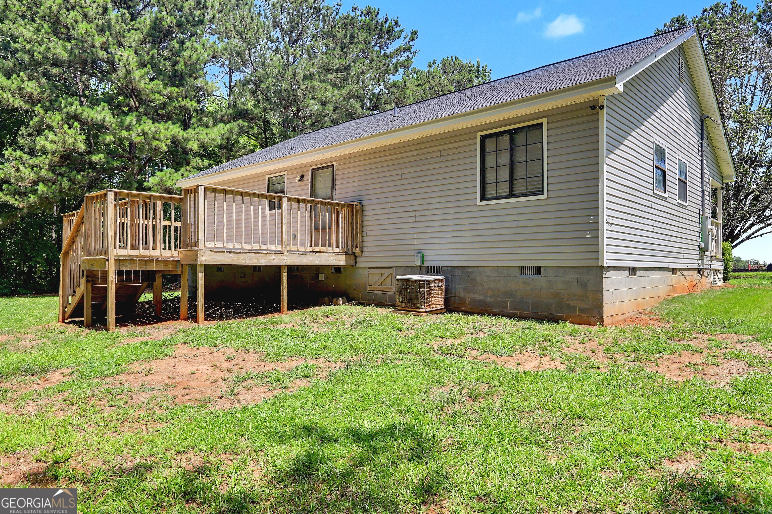 250 Short Road Jackson, GA 30233 - Photo 30 of 47
