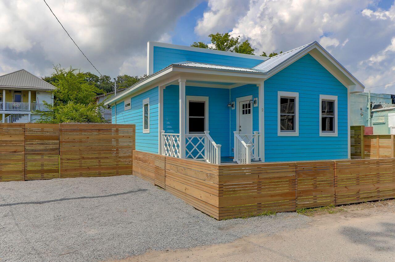2 Fields Place Charleston, SC 29403 - Photo 1 of 24 ru9Z_asg