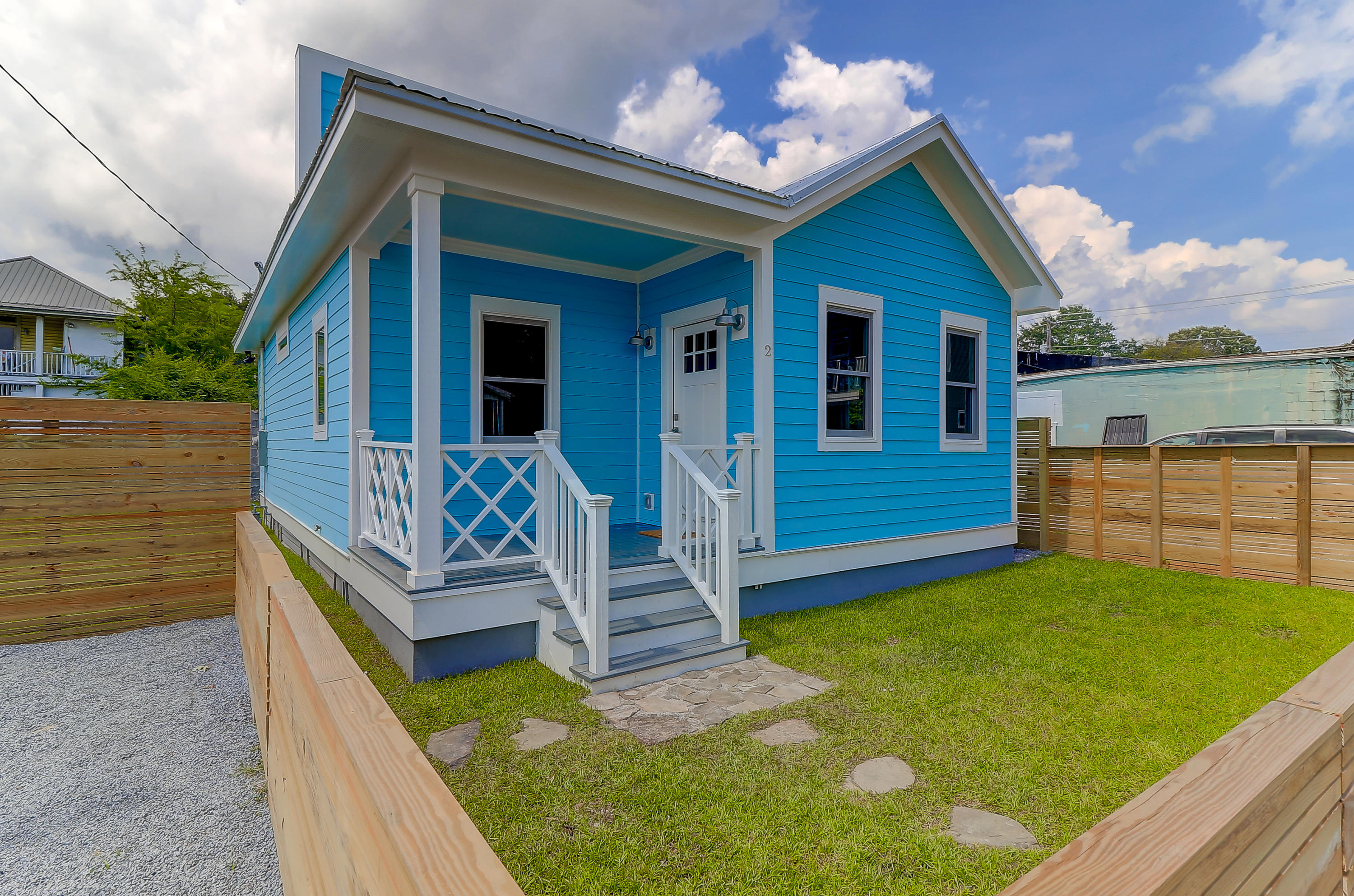 2 Fields Place Charleston, SC 29403 - Photo 2 of 24 2 Fields Place (3)