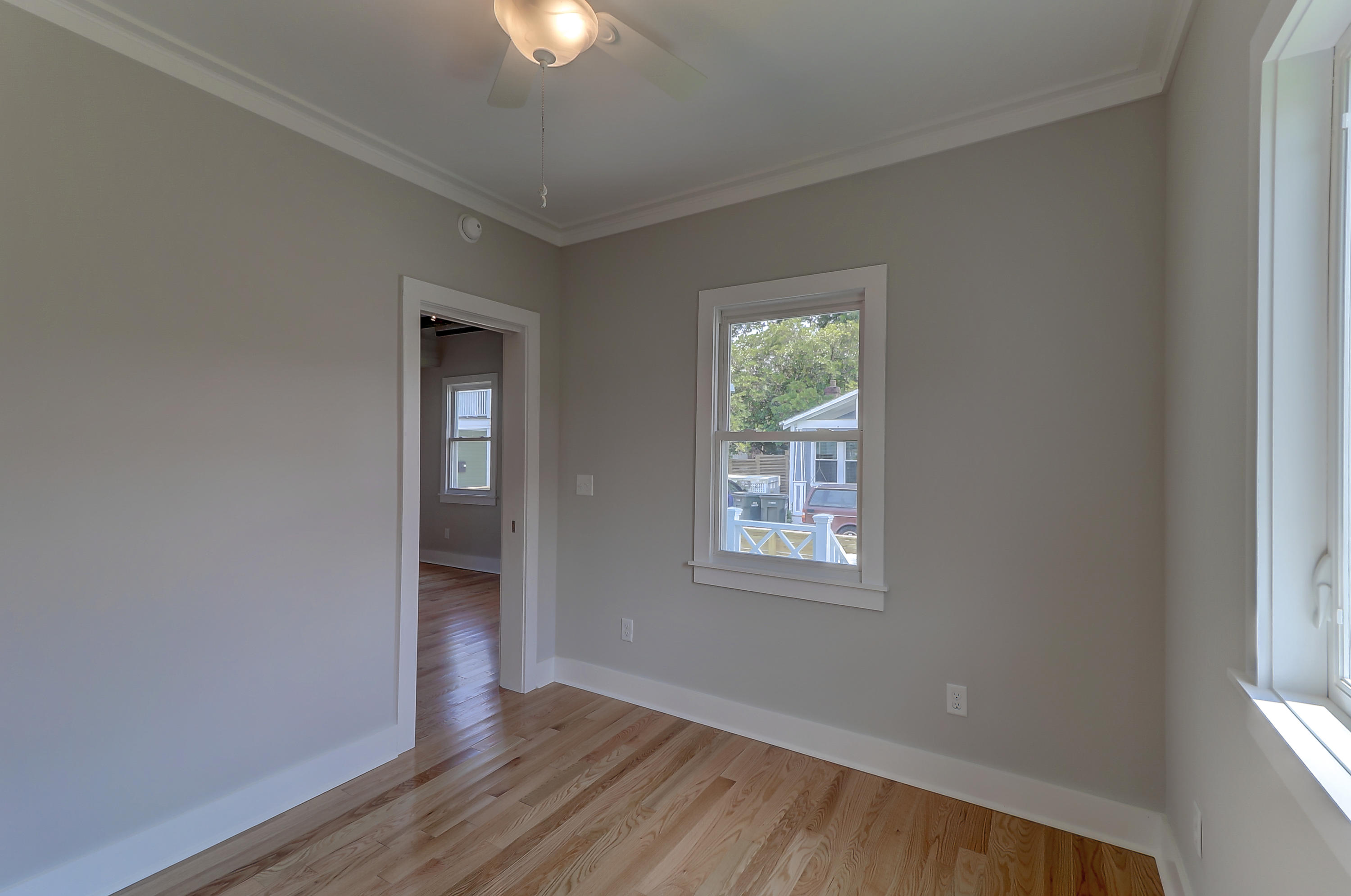 2 Fields Place Charleston, SC 29403 - Photo 11 of 24 2 Fields Place (15)
