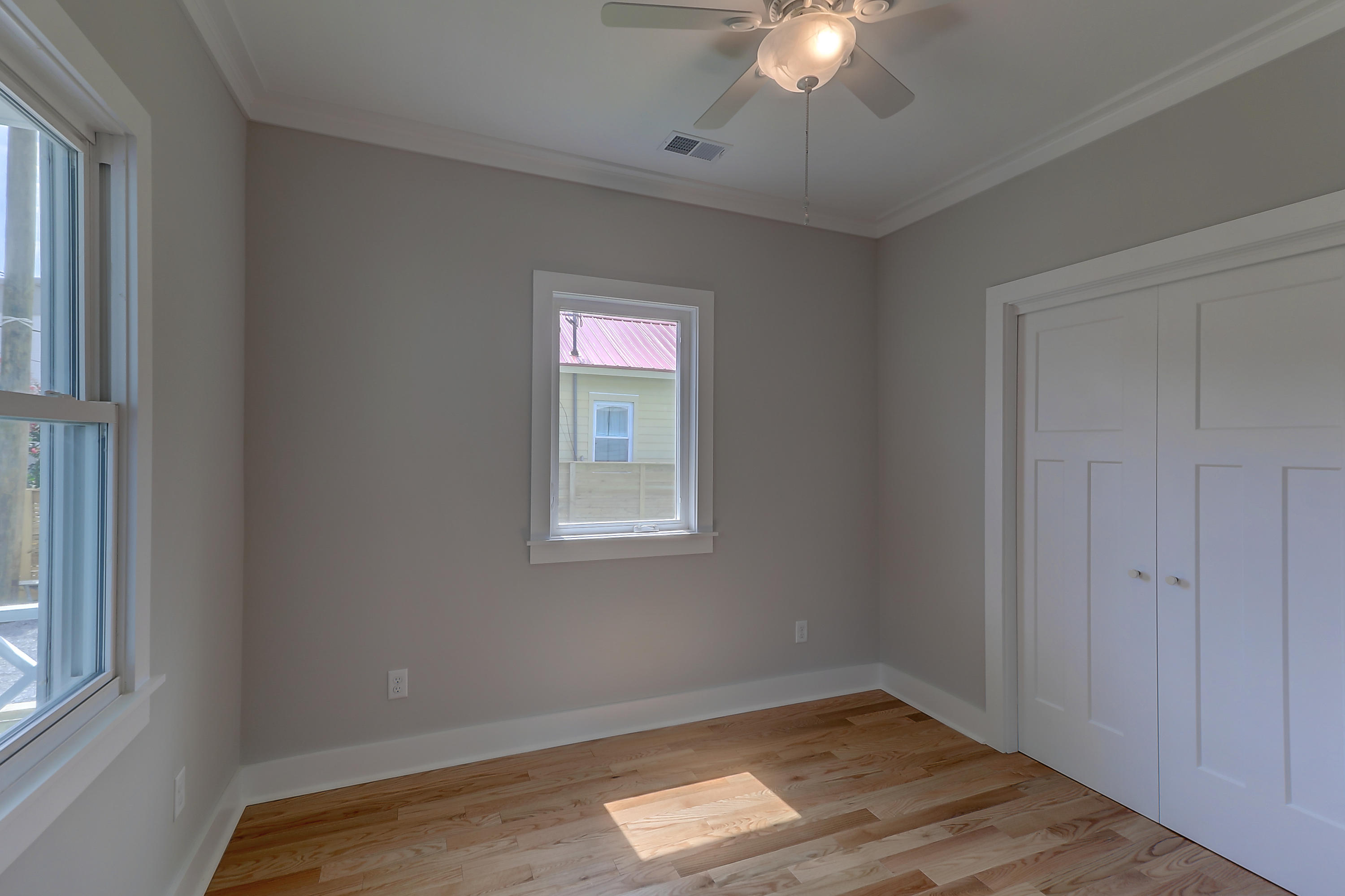 2 Fields Place Charleston, SC 29403 - Photo 12 of 24 2 Fields Place (44)