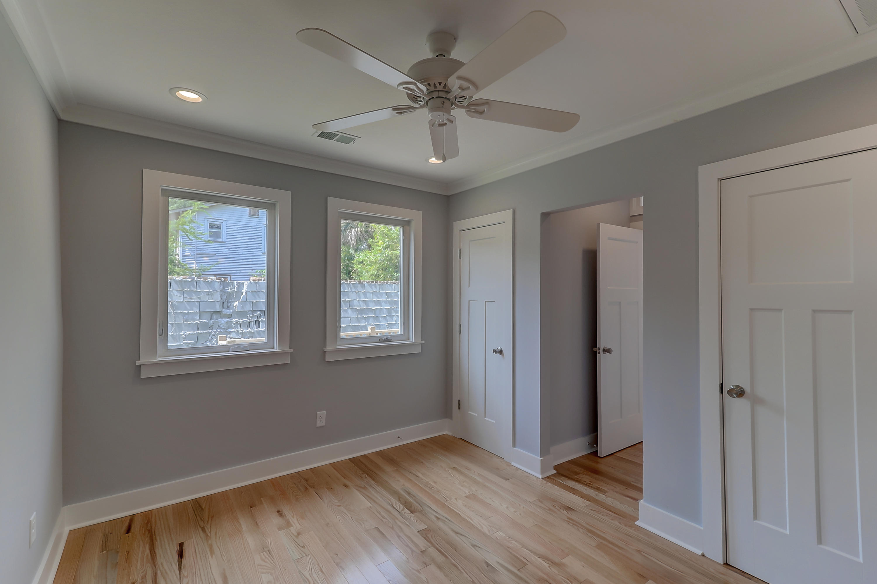 2 Fields Place Charleston, SC 29403 - Photo 13 of 24 2 Fields Place (24)