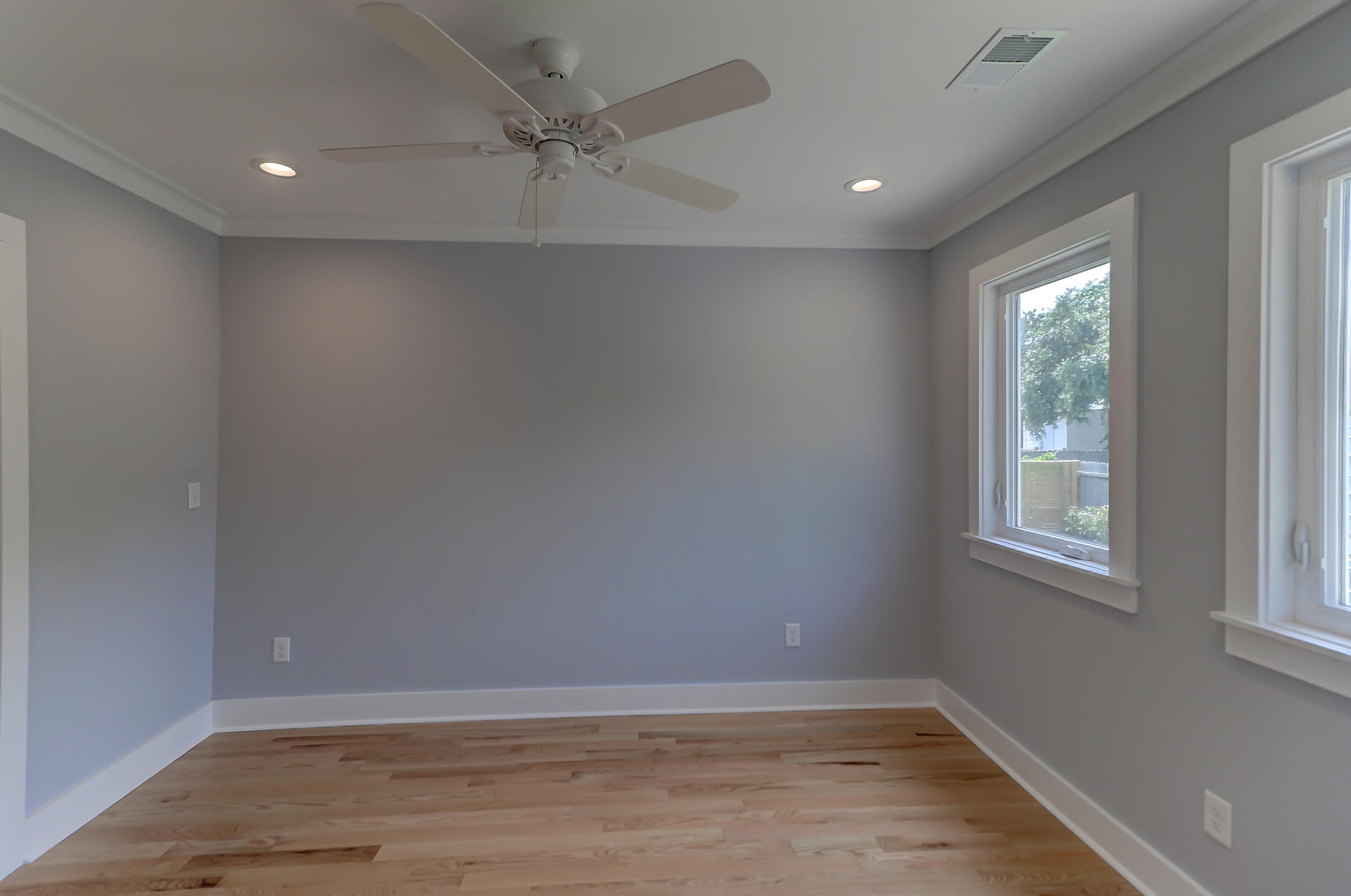 2 Fields Place Charleston, SC 29403 - Photo 14 of 24 2 Fields Place (26)