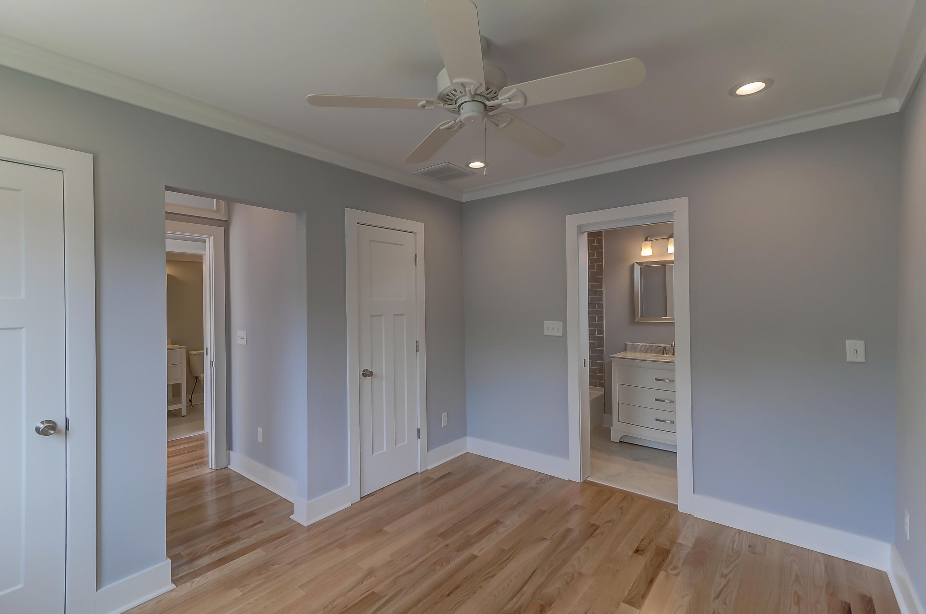 2 Fields Place Charleston, SC 29403 - Photo 15 of 24 2 Fields Place (22)