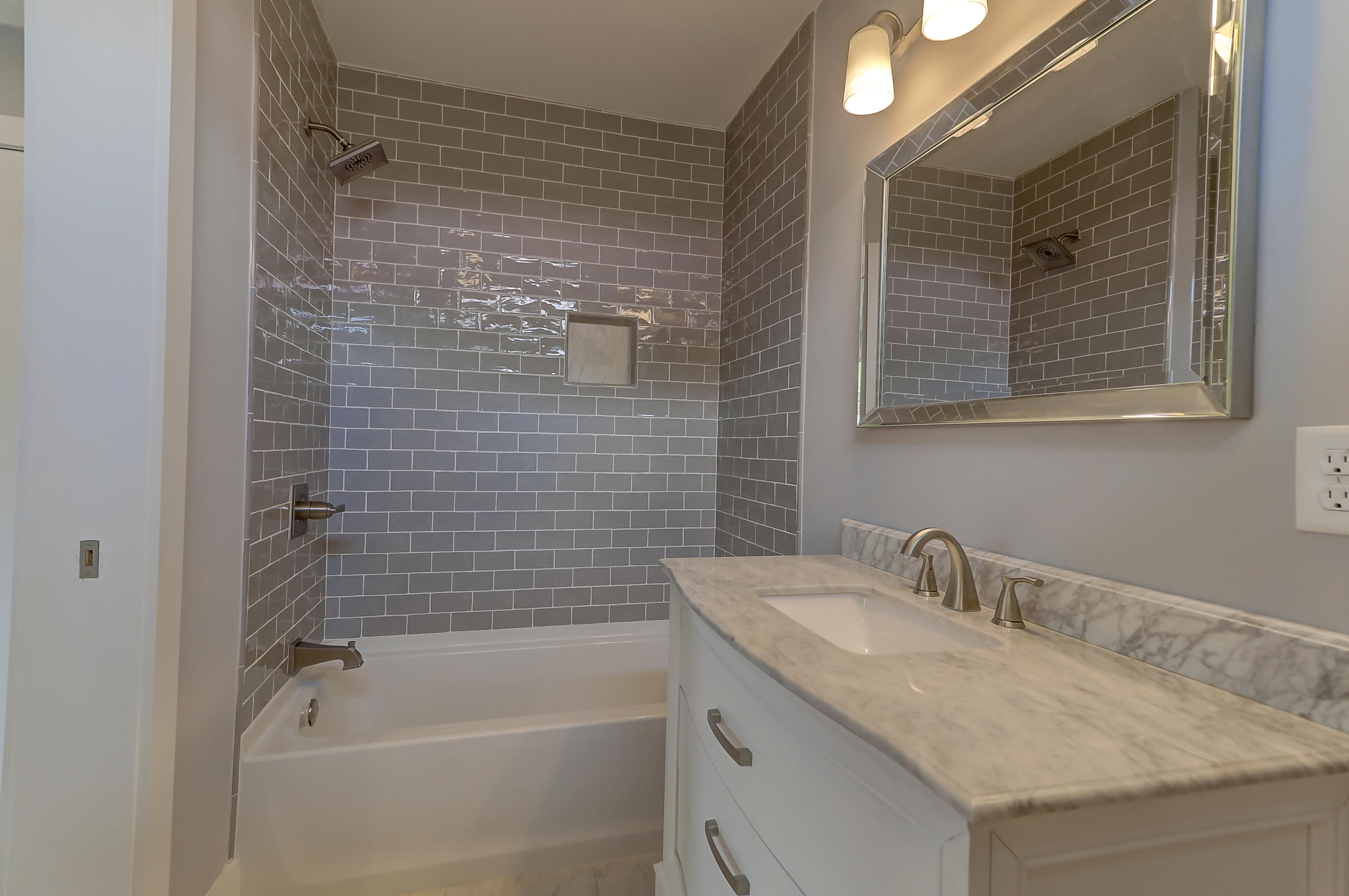 2 Fields Place Charleston, SC 29403 - Photo 17 of 24 2 Fields Place (19)