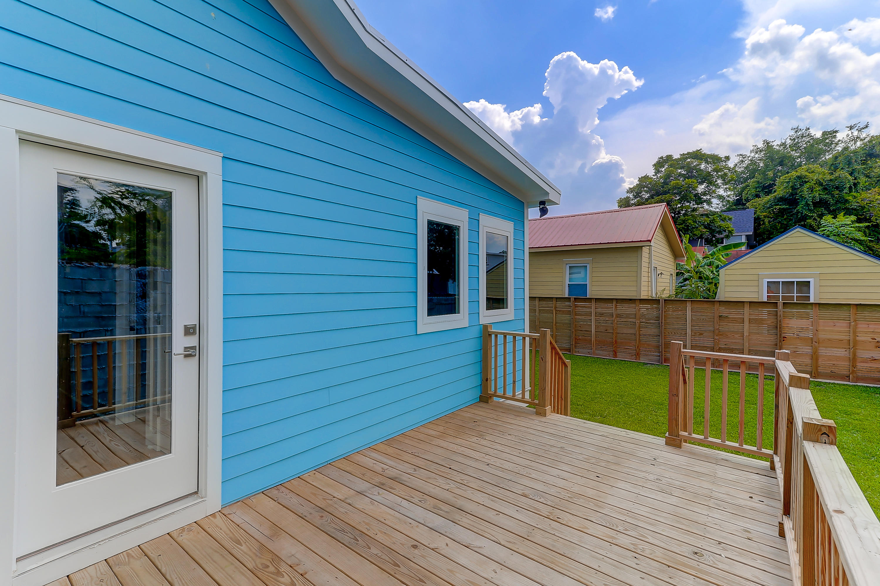 2 Fields Place Charleston, SC 29403 - Photo 22 of 24 2 Fields Place (8)