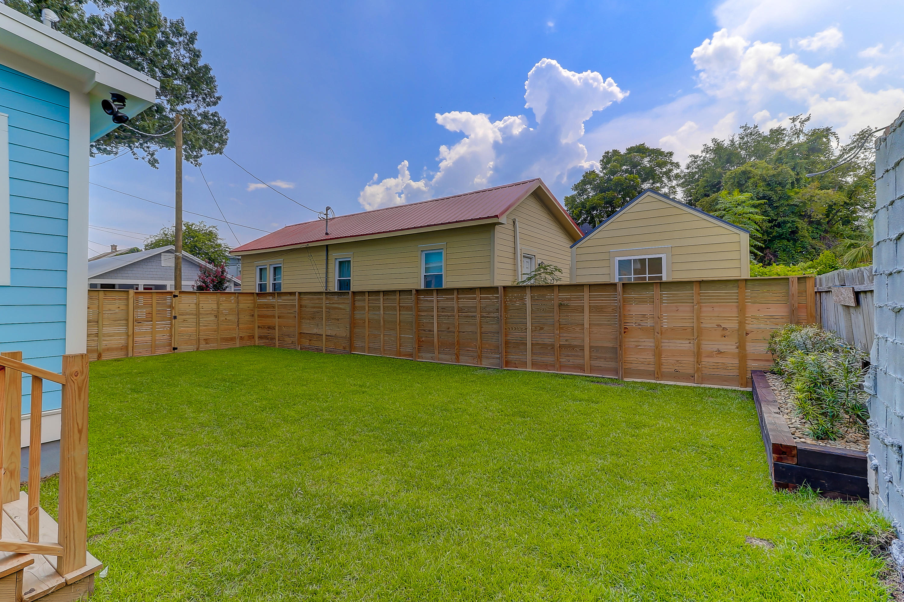 2 Fields Place Charleston, SC 29403 - Photo 23 of 24 2 Fields Place (10)