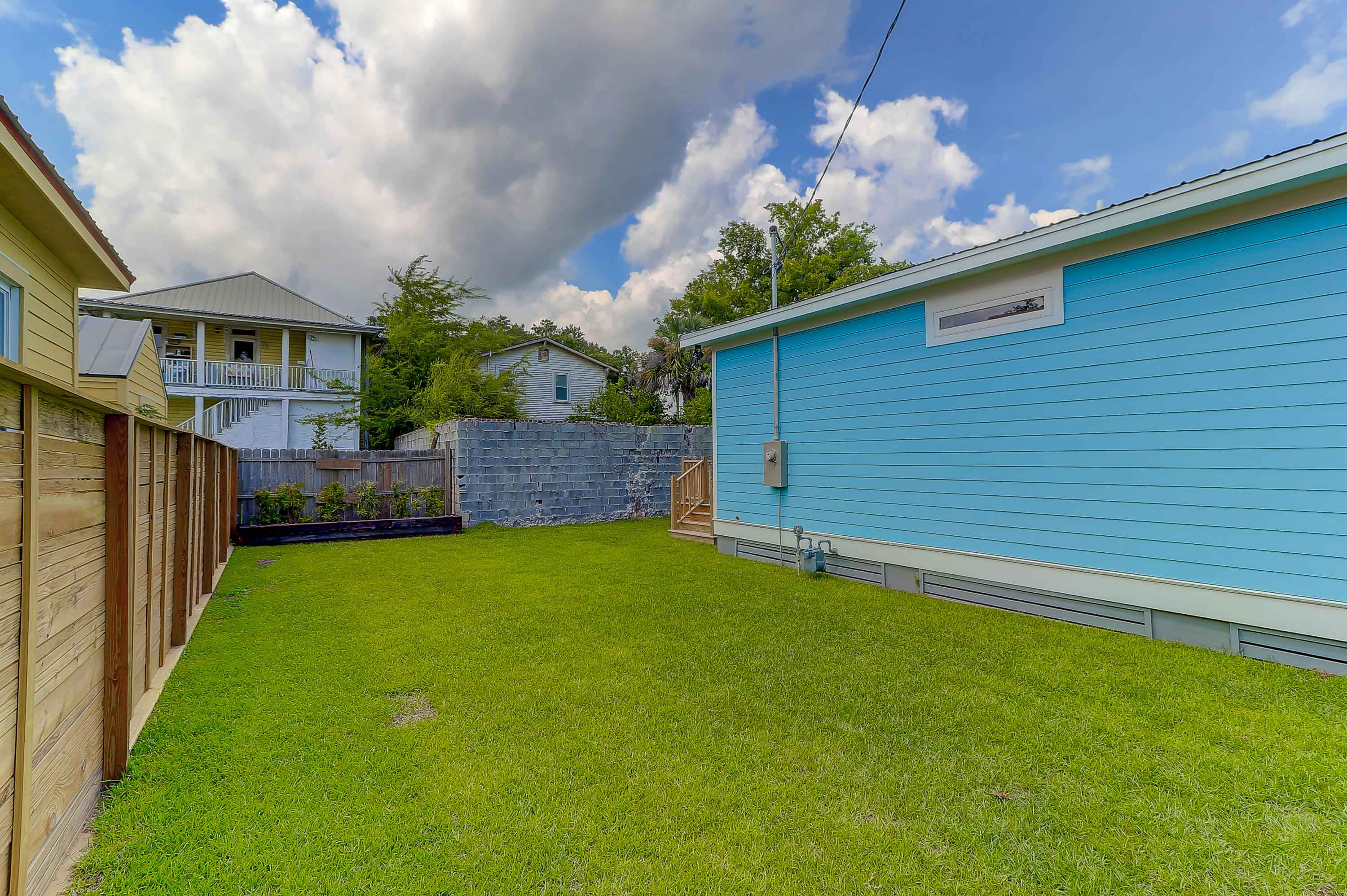 2 Fields Place Charleston, SC 29403 - Photo 24 of 24 2 Fields Place (4)