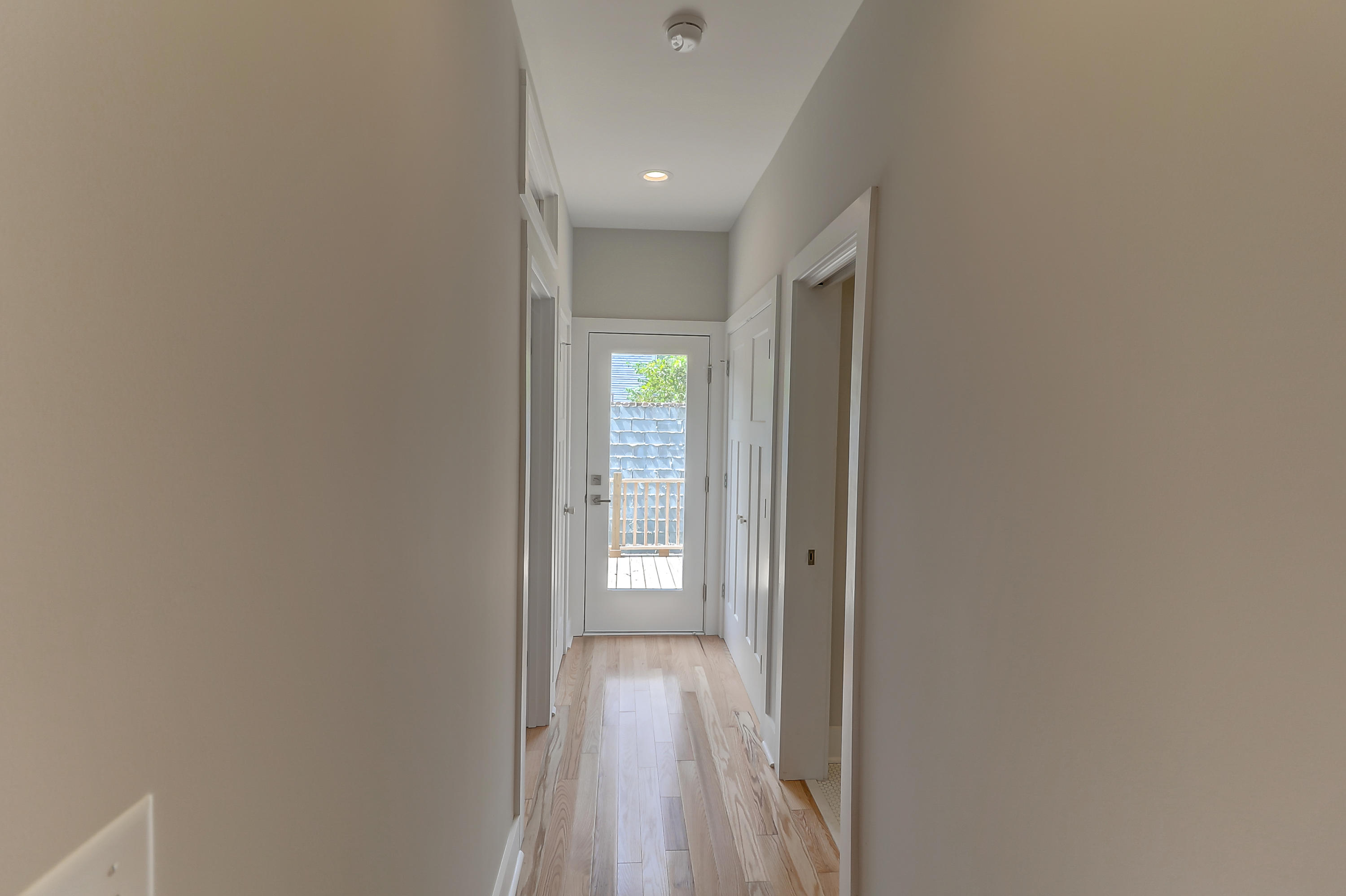 2 Fields Place Charleston, SC 29403 - Photo 8 of 24 2 Fields Place (43)