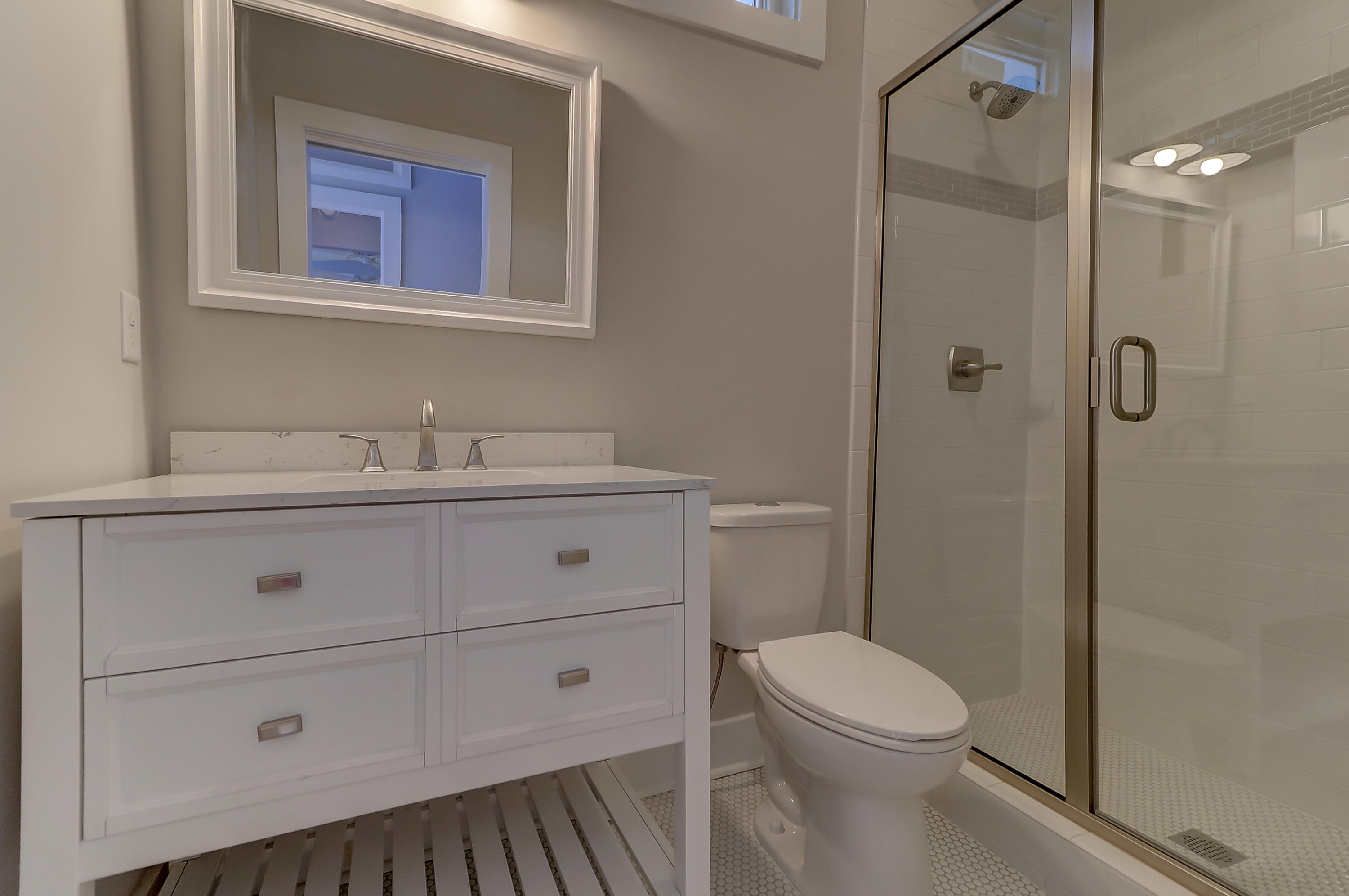 2 Fields Place Charleston, SC 29403 - Photo 9 of 24 2 Fields Place (28)