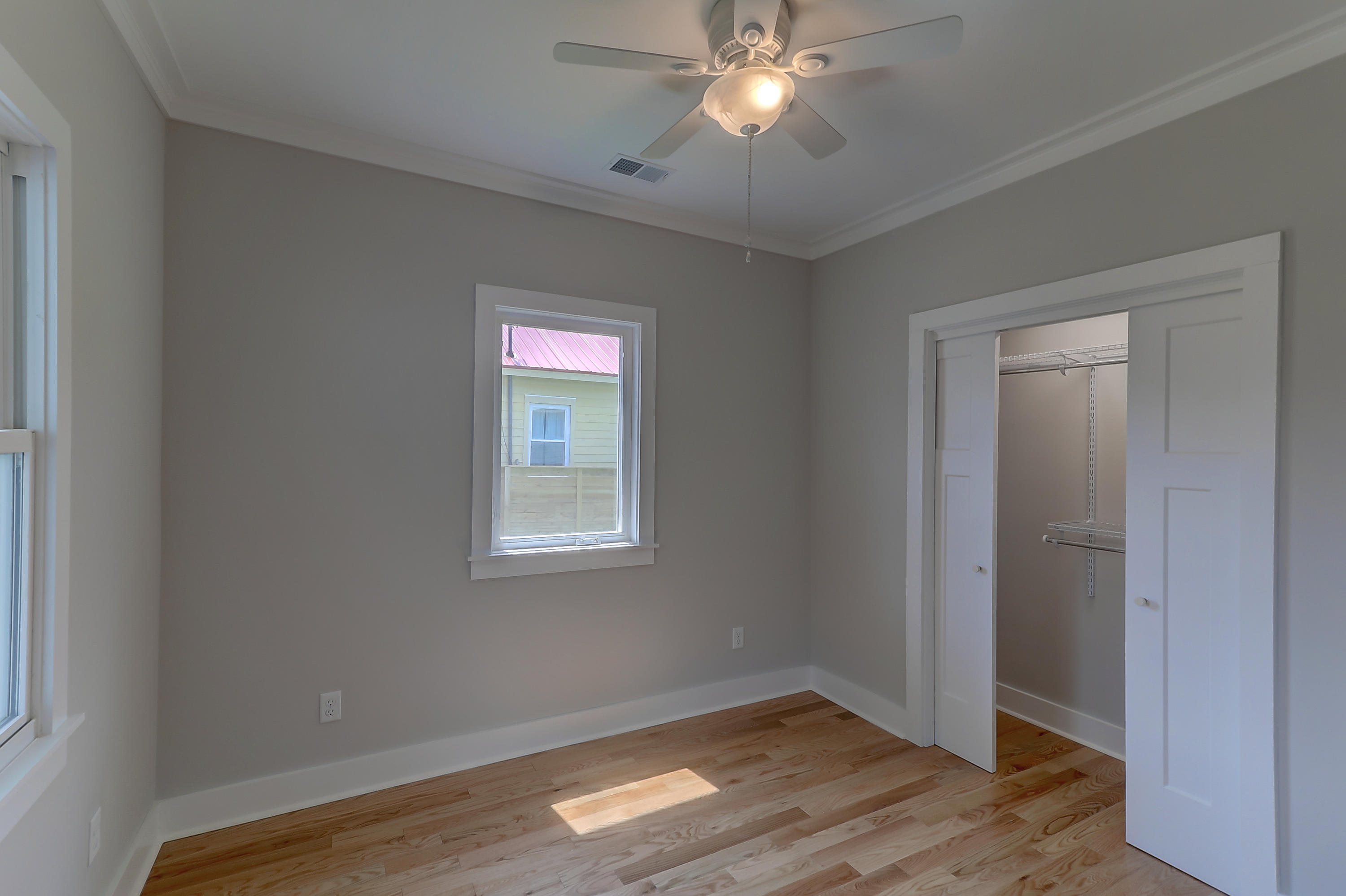 2 Fields Place Charleston, SC 29403 - Photo 10 of 24 2 Fields Place (13)