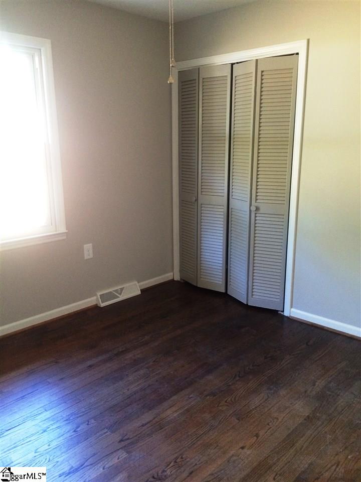 200 Dalton Hill Road Easley, SC 29640 - Photo 22 of 29