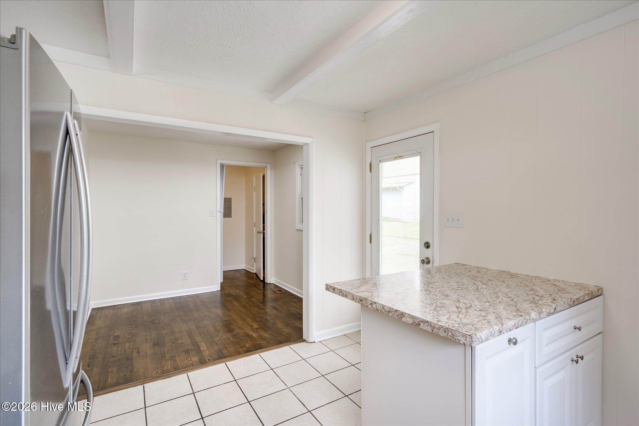 403 Fairview Street North Augusta, SC 29841 - Photo 13 of 32