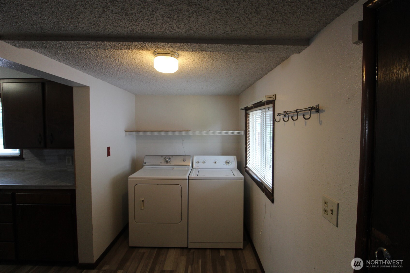 359 Southwest 9th Street Chehalis, WA 98532 - Photo 15 of 21