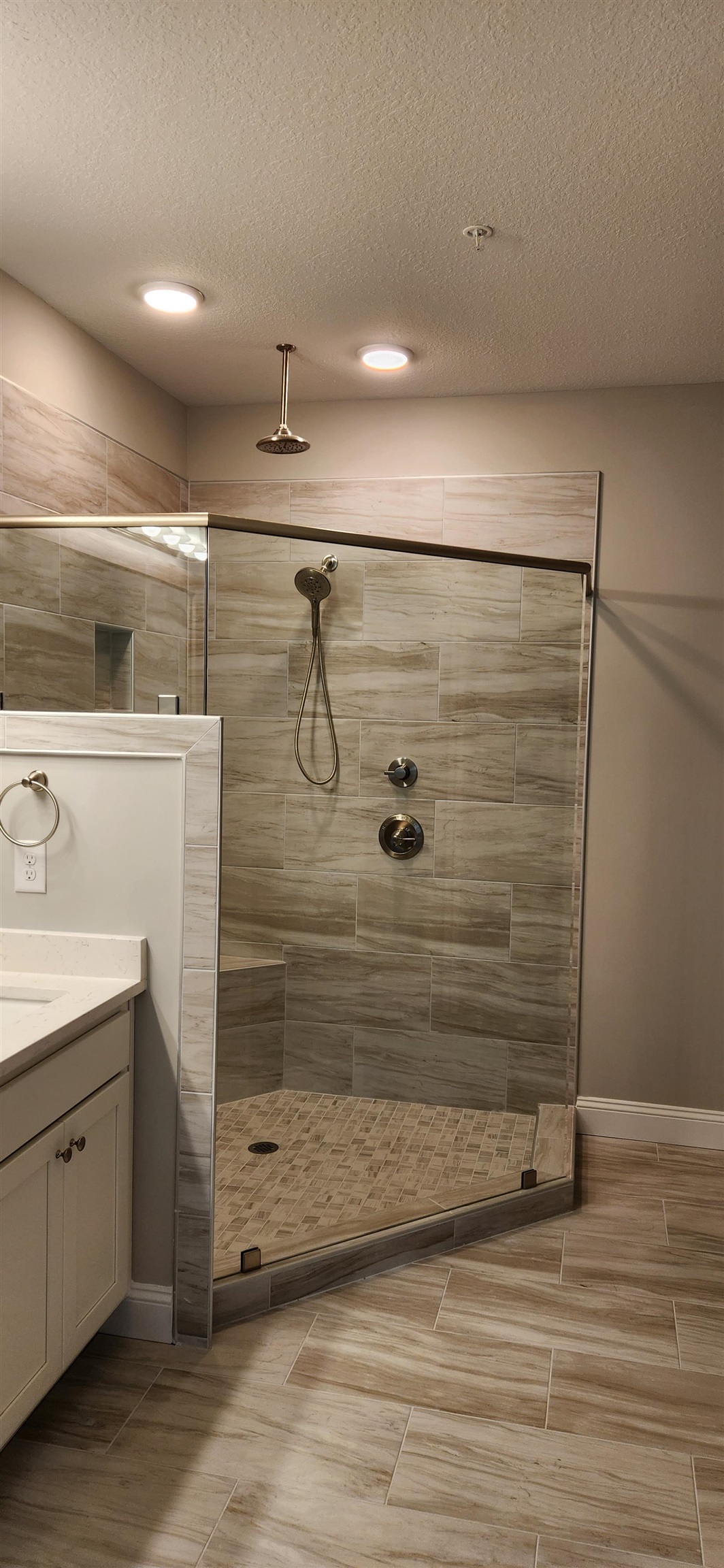 1411 Gooseneck Place, Unit 103 Murrells Inlet, SC 29576 - Photo 31 of 49