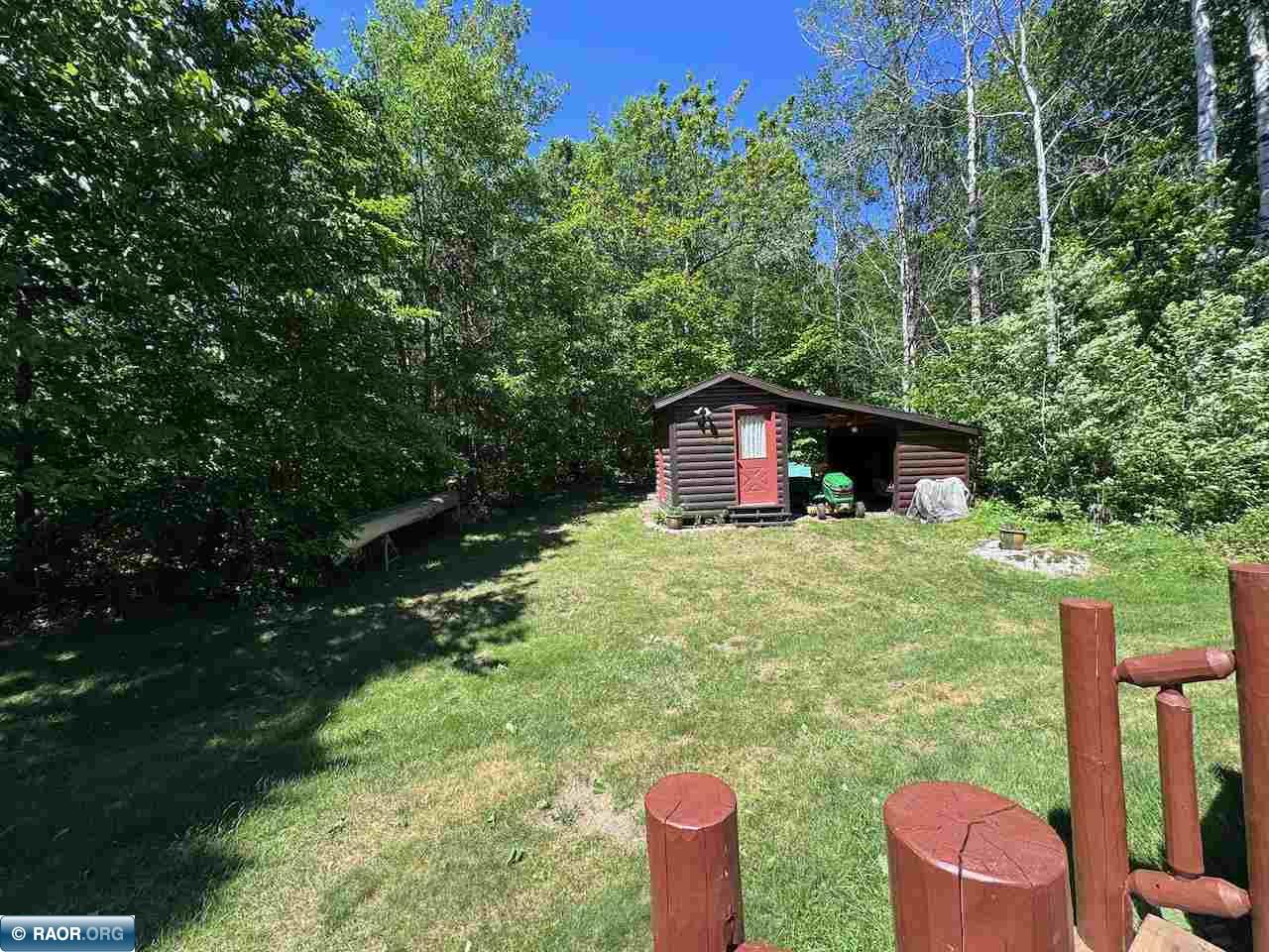 7359 Oak Narrows Road Tower, MN 55790 - Photo 10 of 32
