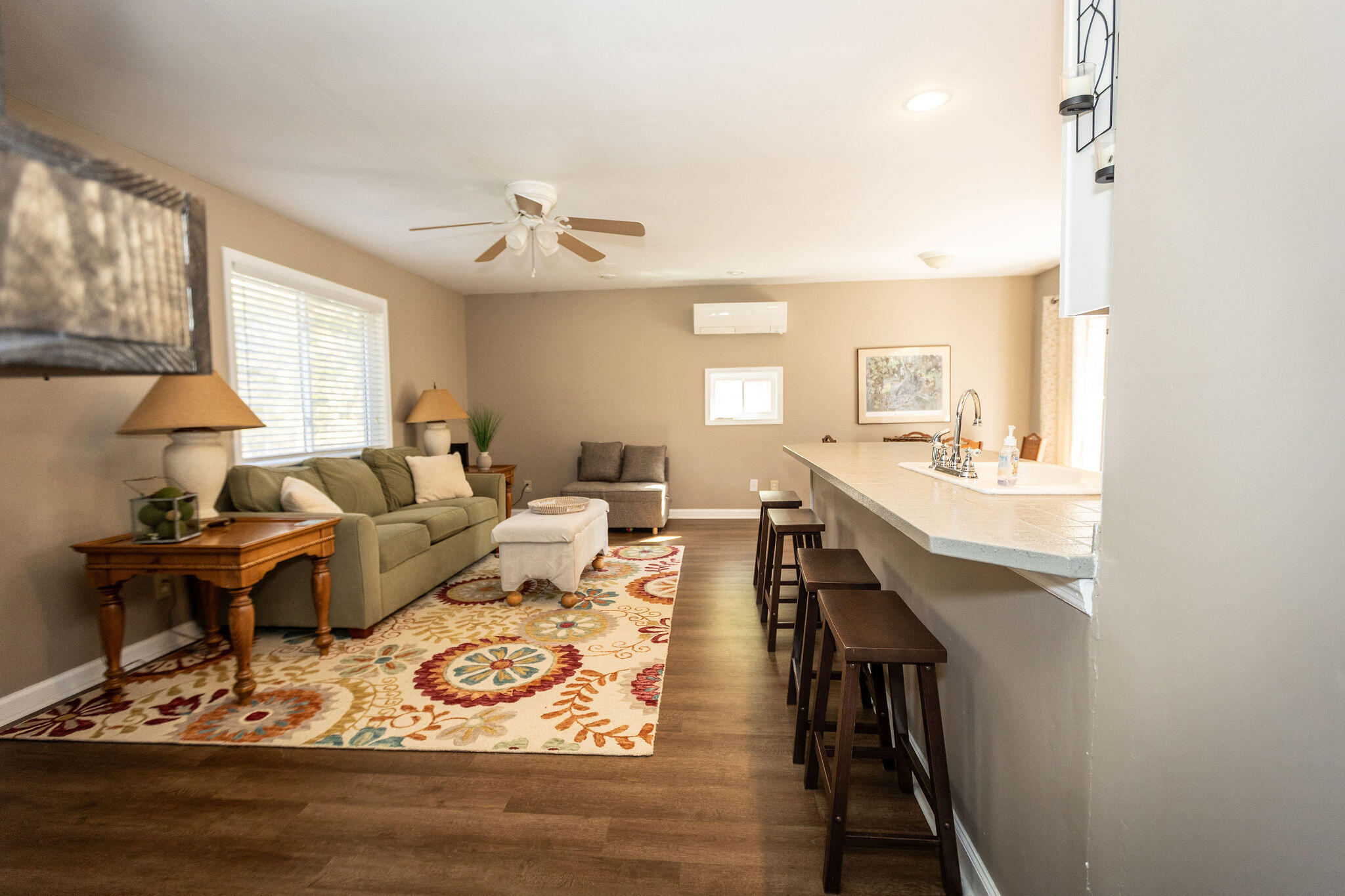 445 Elk Lake Resort Road, Unit 122 Owenton, KY 40359 - Photo 4 of 22