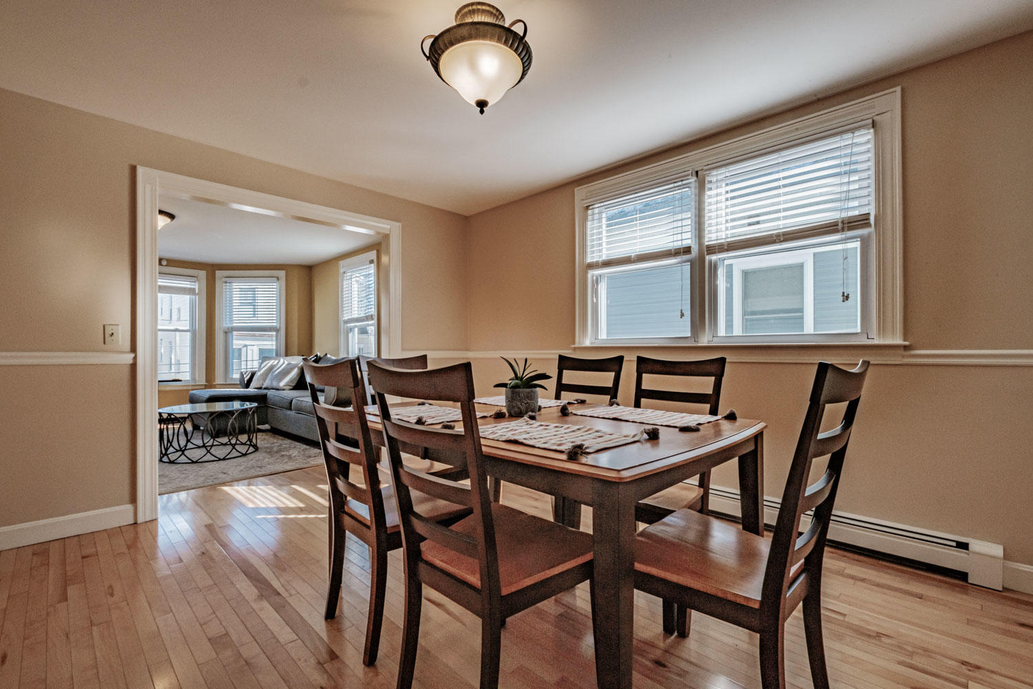 80 Vesper Street, Unit 2 Portland, ME 04101 - Photo 11 of 42 20200220gp-61036