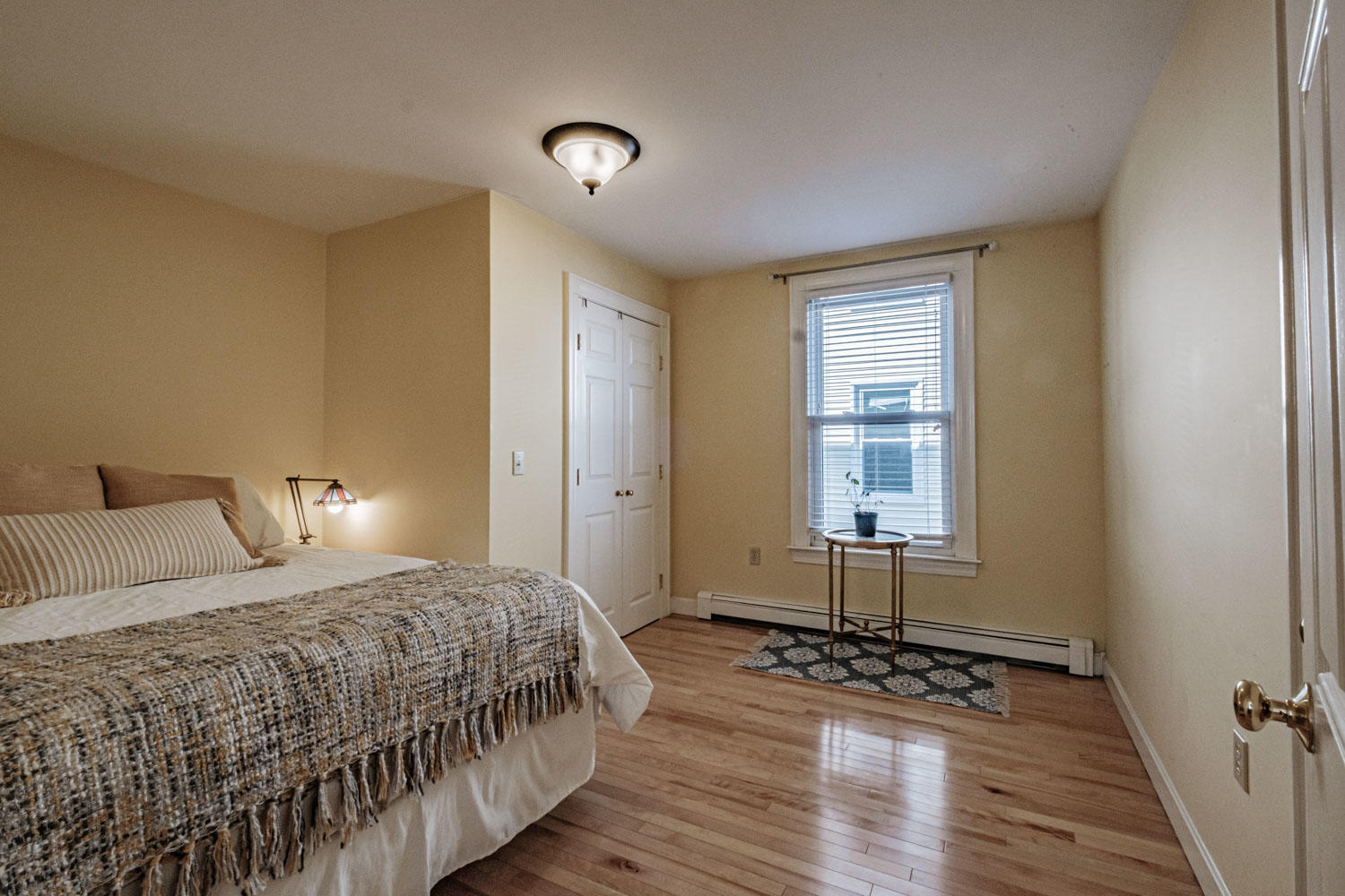 80 Vesper Street, Unit 2 Portland, ME 04101 - Photo 12 of 42 20200220gp-61037