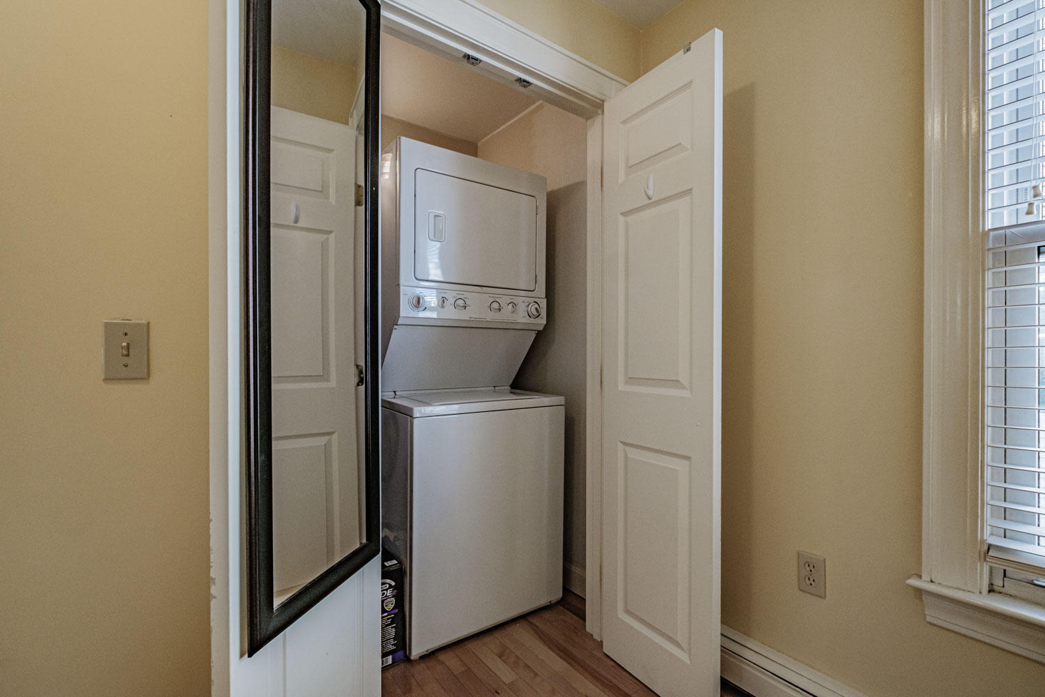 80 Vesper Street, Unit 2 Portland, ME 04101 - Photo 13 of 42 20200220gp-61048