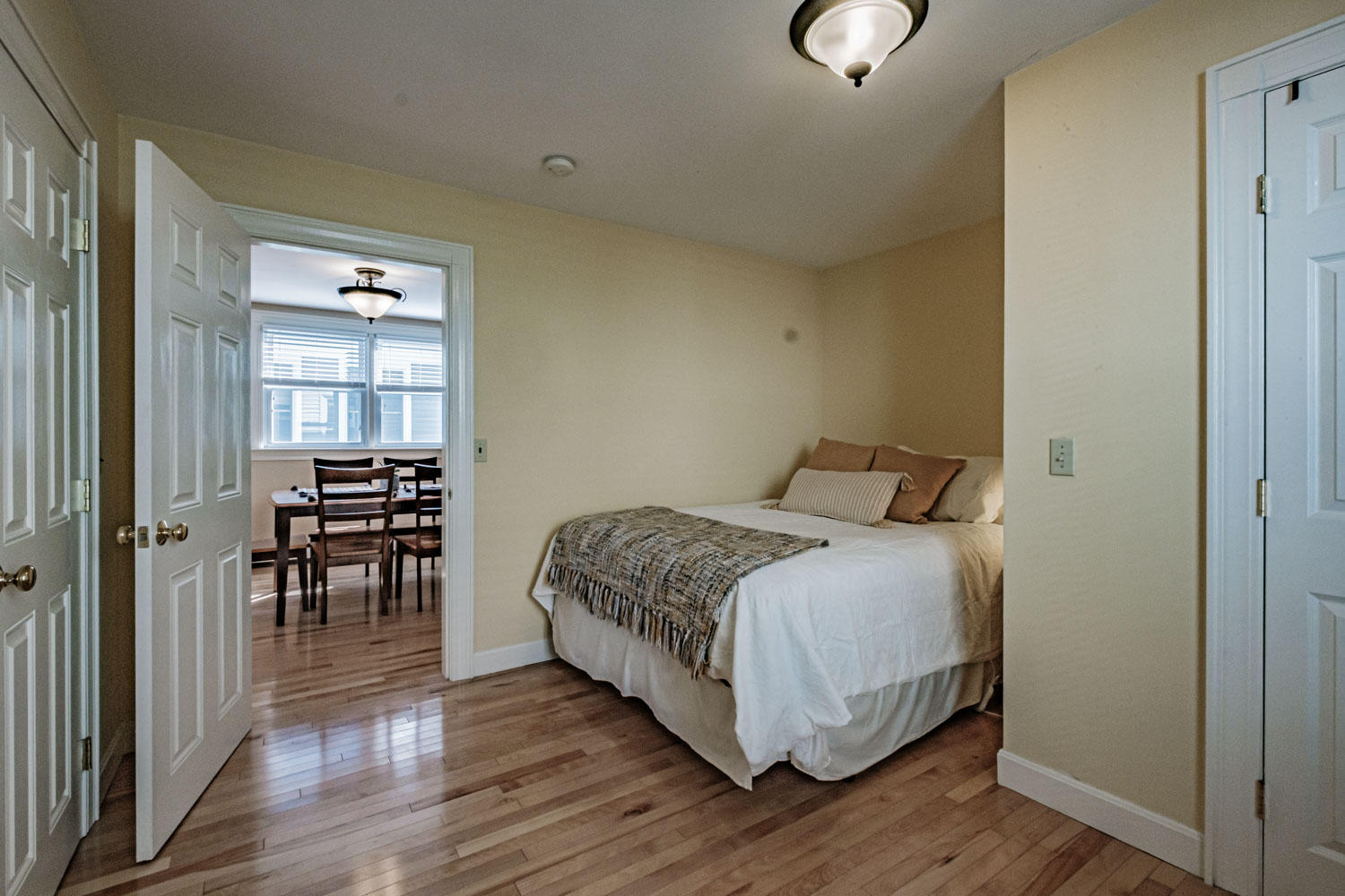 80 Vesper Street, Unit 2 Portland, ME 04101 - Photo 14 of 42 20200220gp-61038