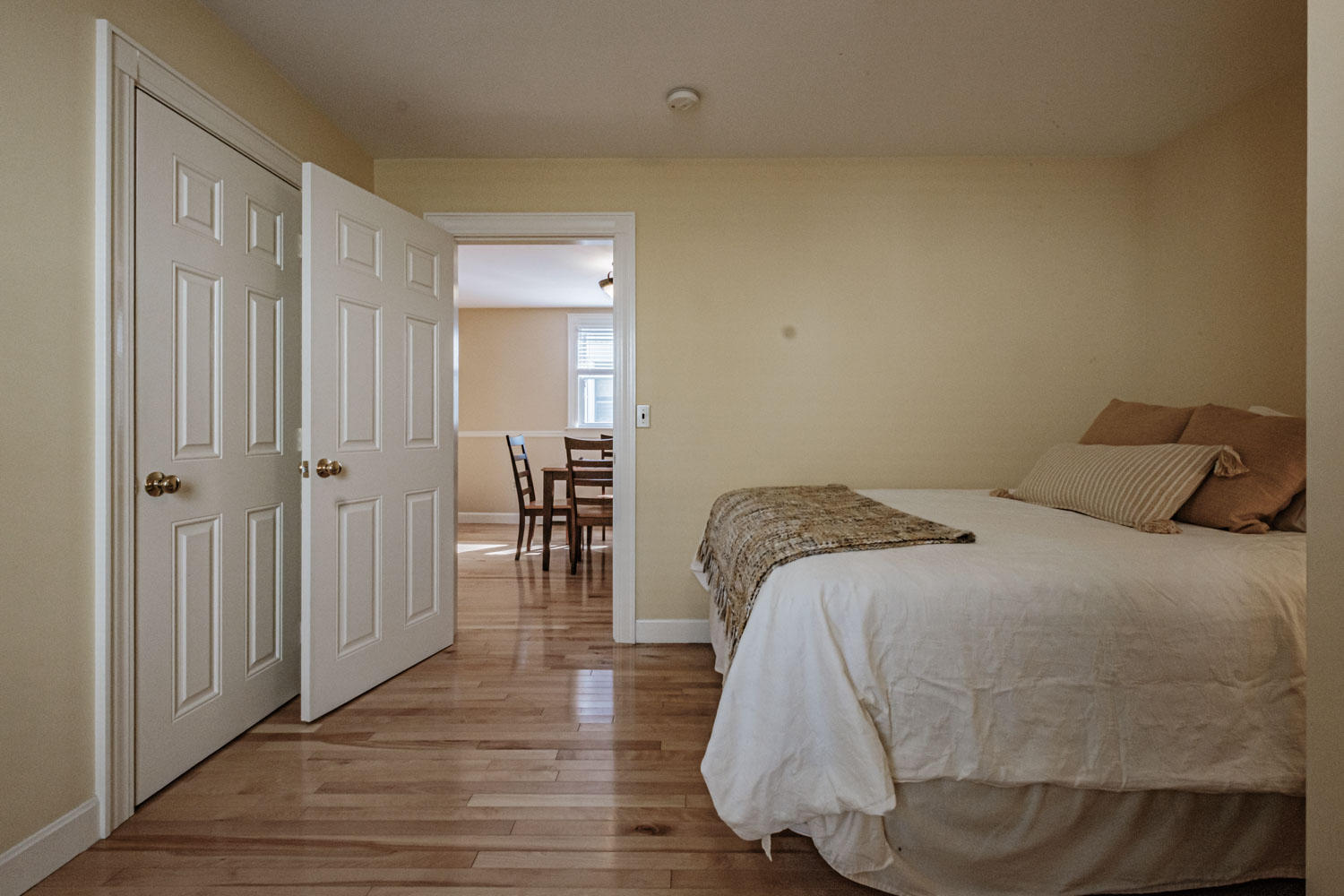 80 Vesper Street, Unit 2 Portland, ME 04101 - Photo 15 of 42 20200220gp-61039