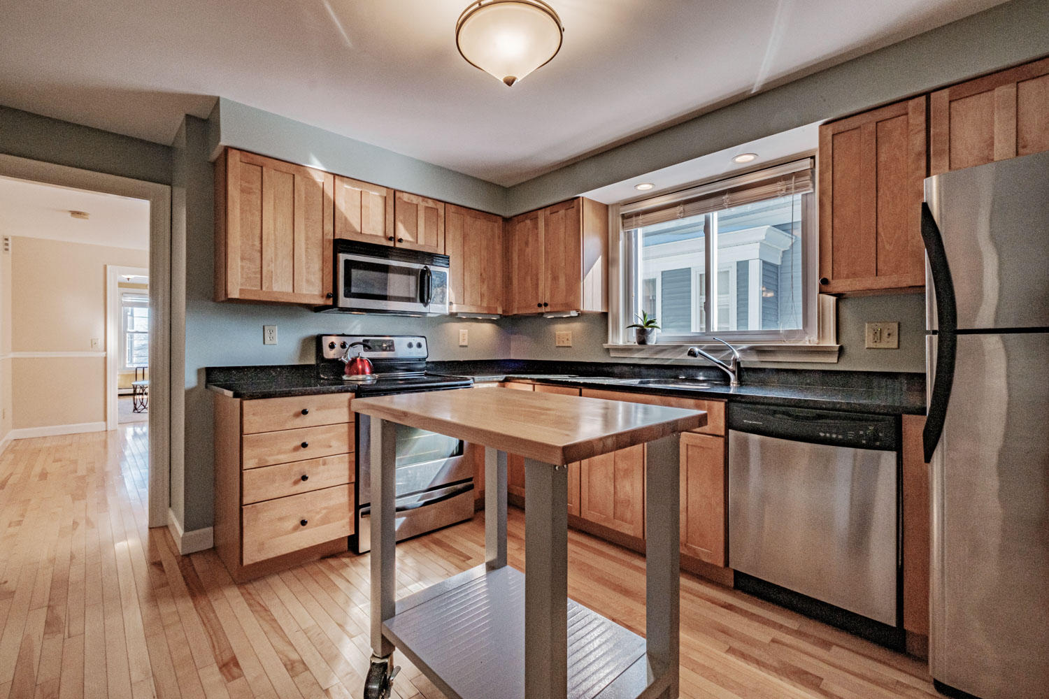 80 Vesper Street, Unit 2 Portland, ME 04101 - Photo 16 of 42 20200220gp-61041