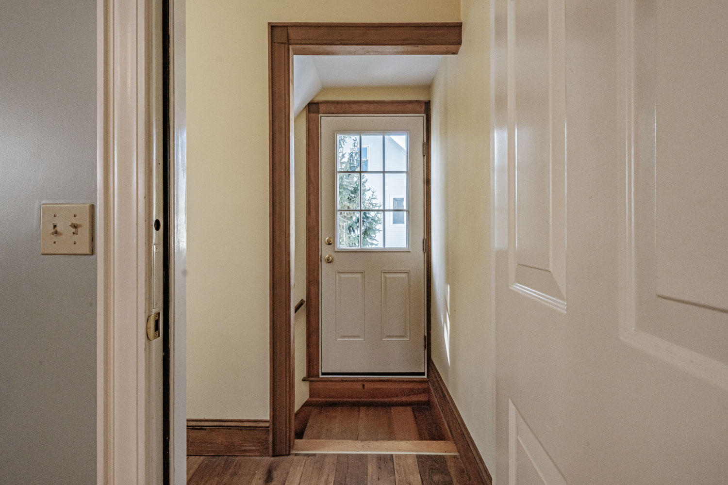 80 Vesper Street, Unit 2 Portland, ME 04101 - Photo 19 of 42 20200220gp-61055