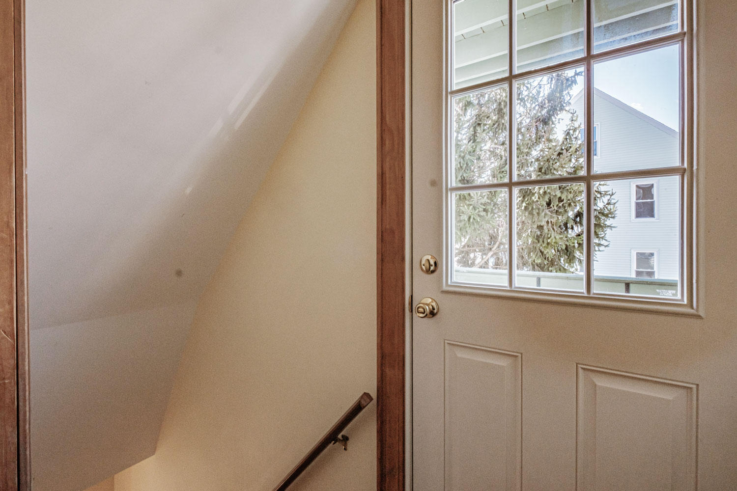 80 Vesper Street, Unit 2 Portland, ME 04101 - Photo 20 of 42 20200220gp-61056