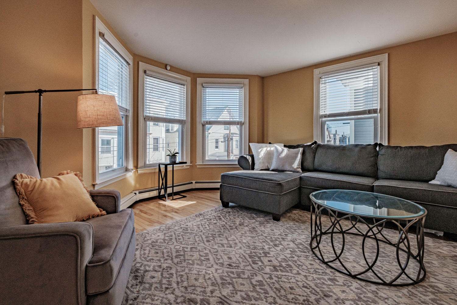 80 Vesper Street, Unit 2 Portland, ME 04101 - Photo 2 of 42 20200220gp-61025