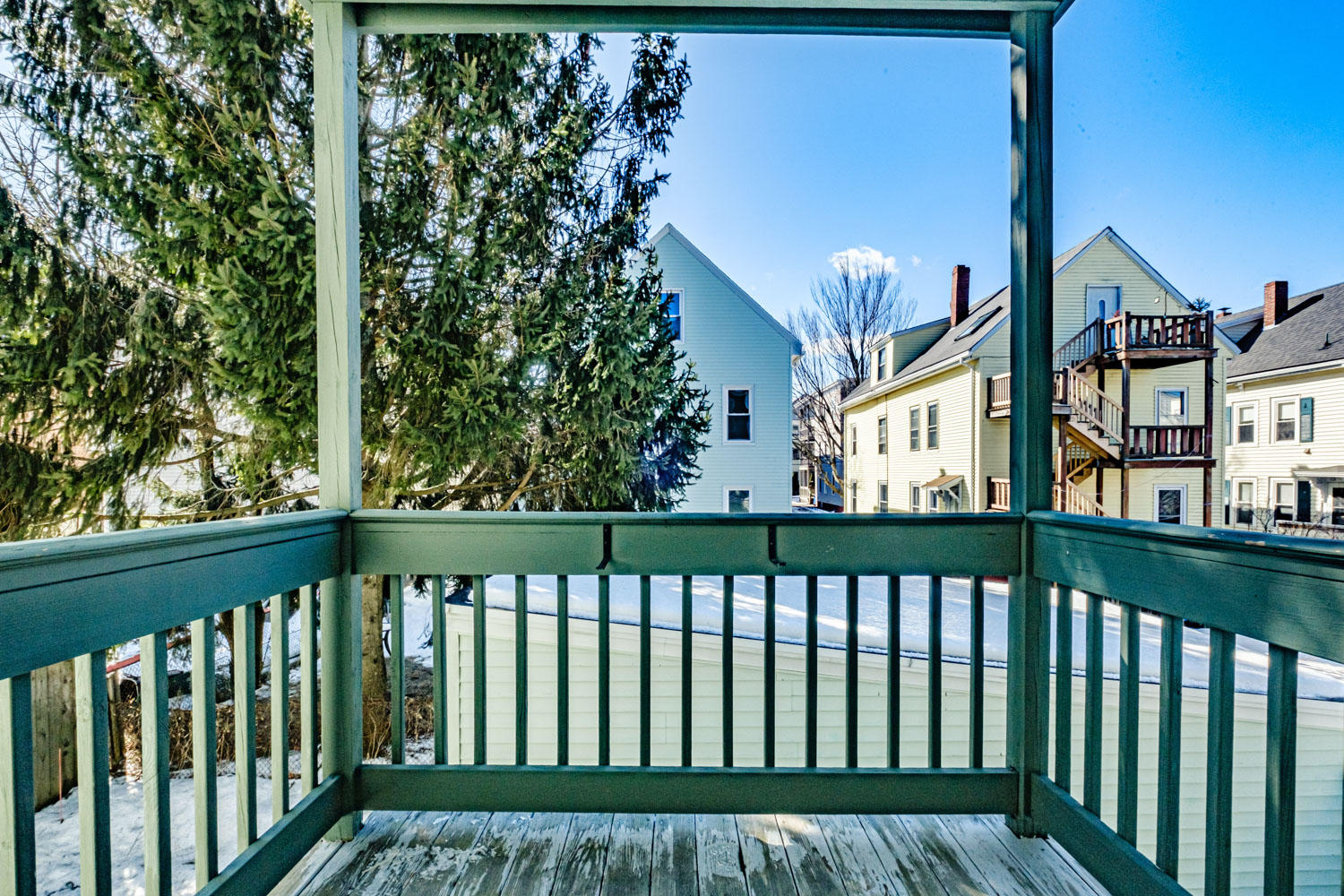80 Vesper Street, Unit 2 Portland, ME 04101 - Photo 21 of 42 20200220gp-61057