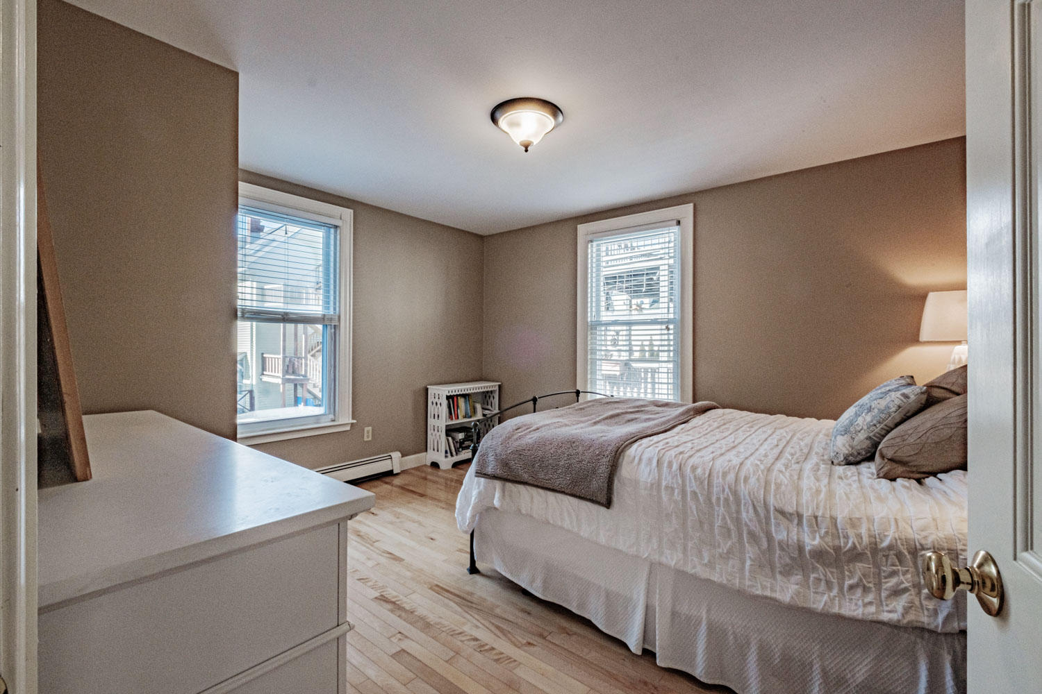 80 Vesper Street, Unit 2 Portland, ME 04101 - Photo 22 of 42 20200220gp-61045