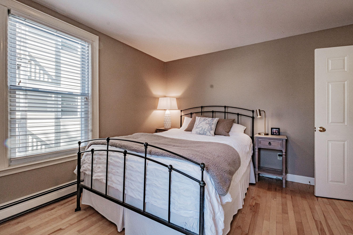 80 Vesper Street, Unit 2 Portland, ME 04101 - Photo 23 of 42 20200220gp-61046