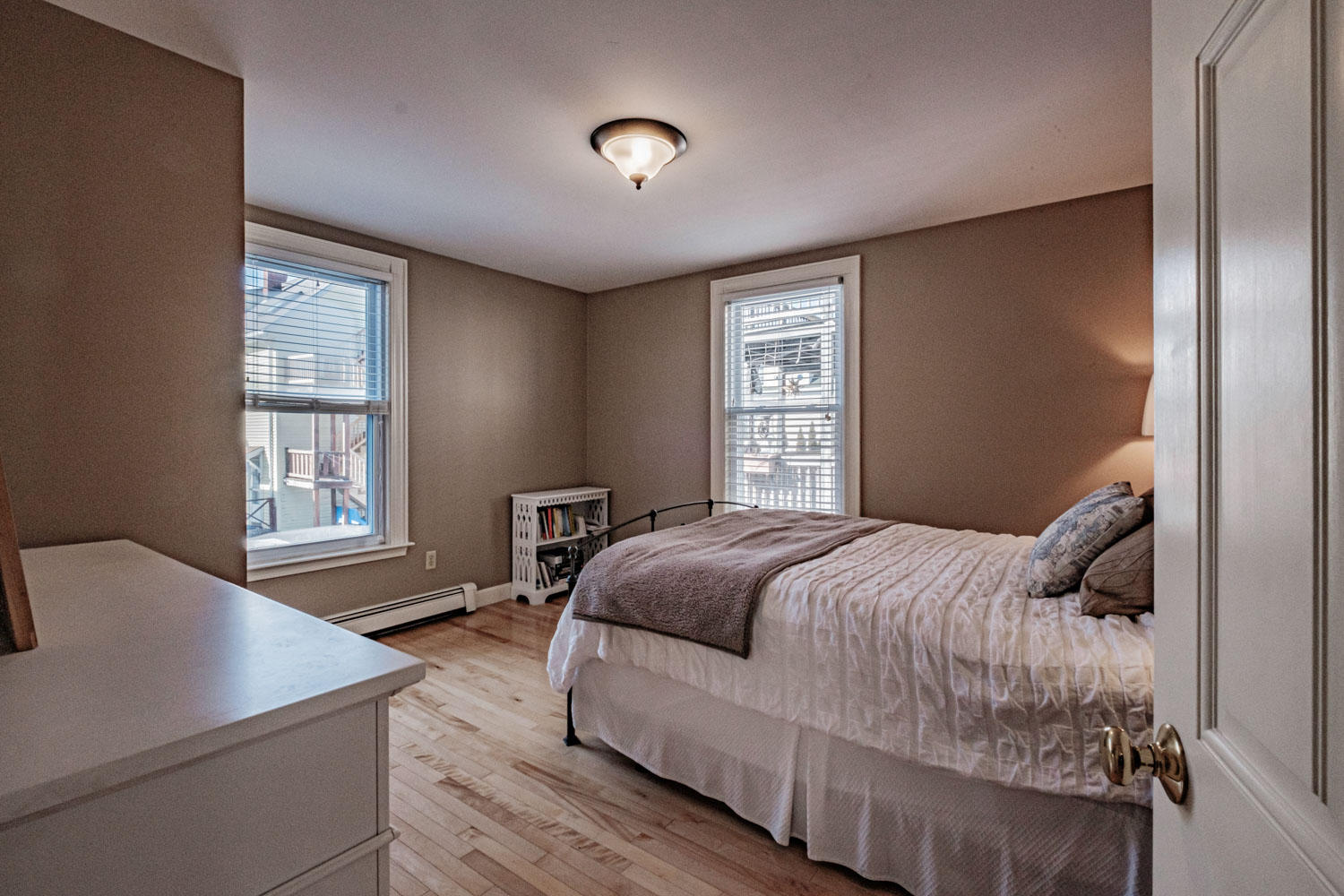 80 Vesper Street, Unit 2 Portland, ME 04101 - Photo 25 of 42 20200220gp-61052