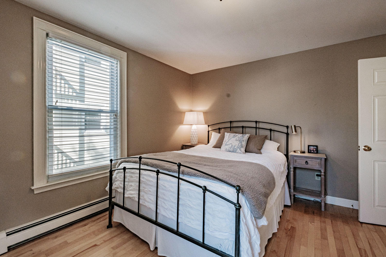 80 Vesper Street, Unit 2 Portland, ME 04101 - Photo 26 of 42 20200220gp-61053