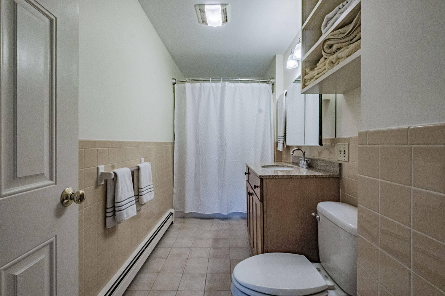 80 Vesper Street, Unit 2 Portland, ME 04101 - Photo 28 of 42 20200220gp-61050