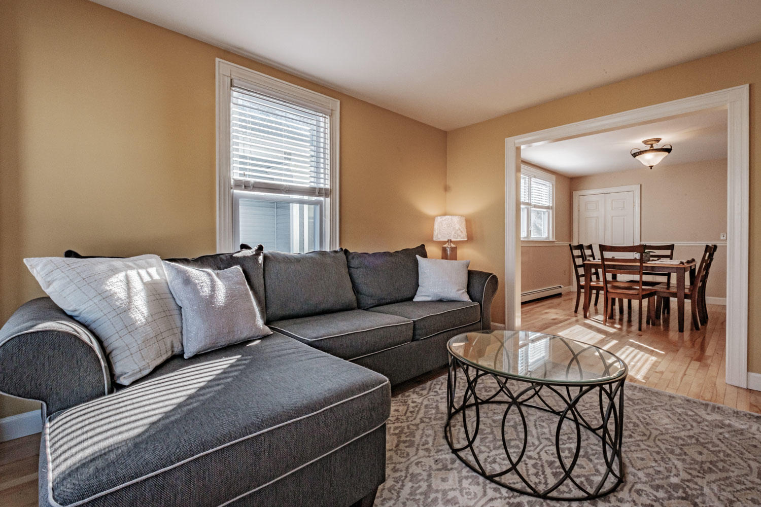 80 Vesper Street, Unit 2 Portland, ME 04101 - Photo 3 of 42 20200220gp-61031