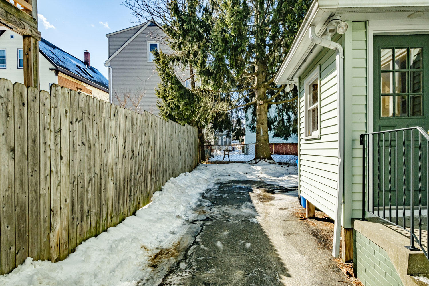 80 Vesper Street, Unit 2 Portland, ME 04101 - Photo 31 of 42 20200220gp-61009
